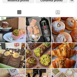 61 Gelateria Caffetteria Torrefazione