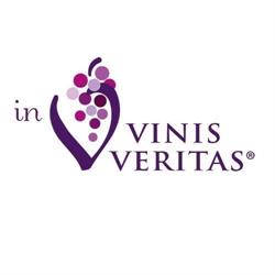Enoteca In Vinis Veritas