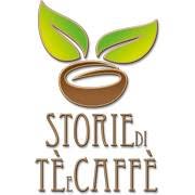 Storie di Tè e Caffè