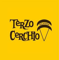 Terzo Cerchio