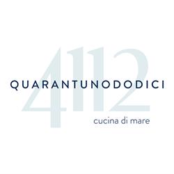 4112 - QuarantunoDodici Ristorante Bar