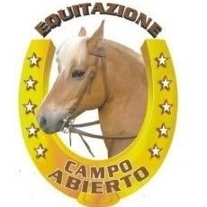 Equitazione Campo Abierto