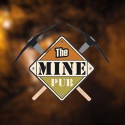The Mine Pub