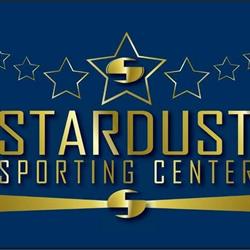 Stardust Sporting Center