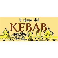 Il Regno del Kebab