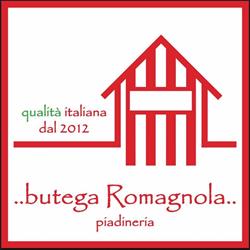 Butega Romagnola