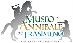 Museo di Annibale, Centro di Documentazione