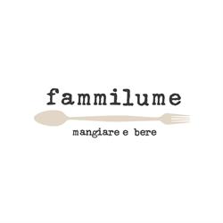 Fammilume