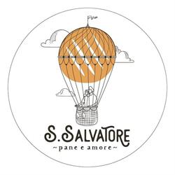Panificio S.Salvatore
