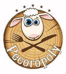 Pecoropoly