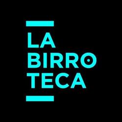 La Birroteca