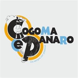 Cogoma e Panaro