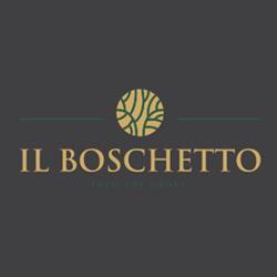 Il Boschetto