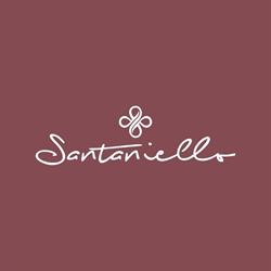 Pasticceria Santaniello