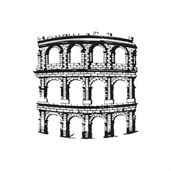 Cafè Martèl
