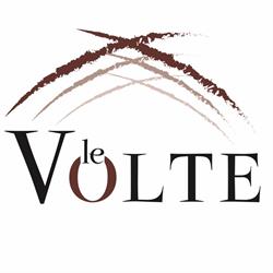 Le Volte