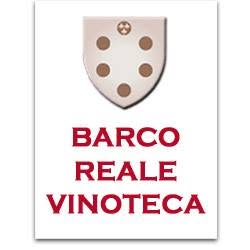 Barco Reale Vinoteca