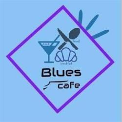 Blues Cafe