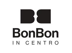 BonBon In Centro