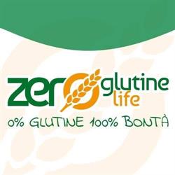 Zero Glutine Life