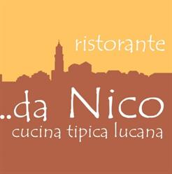 Ristorante da Nico