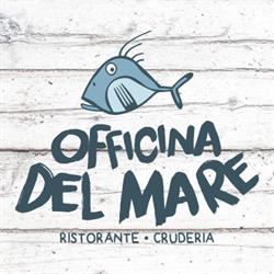 Officina del Mare Napoli
