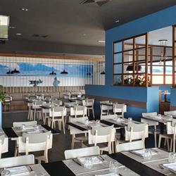 Trattoria Del Mare