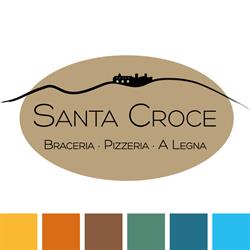 Pizzeria Braceria Santa Croce