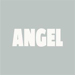 Angel Roofbar & Dining