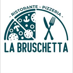 La Bruschetta - Ristorante Pizzeria