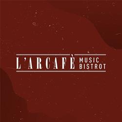 L'Arcafe
