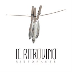 Il Ritrovino