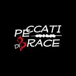 Peccati di brace