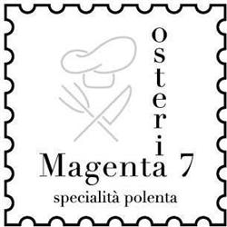Osteria Magenta 7