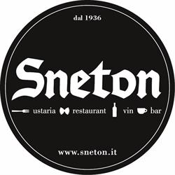 Snetonstube