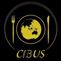 Cibus13