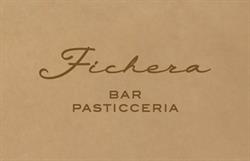 Bar Pasticceria Fichera