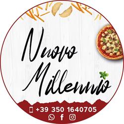 nuovo millennio