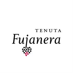 Tenuta Fujanera