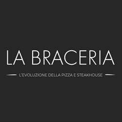 Braceria Savoca