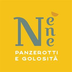 Nenè panzerotti e golosità