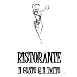 Il Gusto e Il Tatto