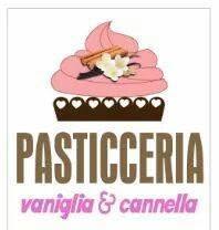 Pasticceria Vaniglia & Cannella