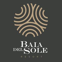 Ristorante Baia Del Sole