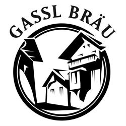 Gassl Brau