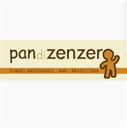 Pan di zenzero