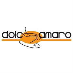 Dolceamaro