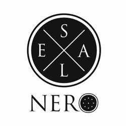 Ristorante Sale Nero