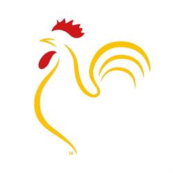 Il Gallo d'Oro