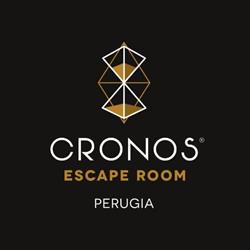 Cronos Escape Room